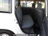Used 2014 MT toyota succeed-van NCP51V Image[15]