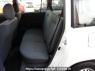 Used 2014 MT toyota succeed-van NCP51V Image[16]