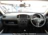 Used 2014 MT toyota succeed-van NCP51V Image[17]