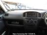 Used 2014 MT toyota succeed-van NCP51V Image[18]