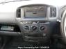 Used 2014 MT toyota succeed-van NCP51V Image[19]