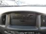 Used 2014 MT toyota succeed-van NCP51V Image[21]