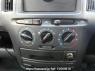 Used 2014 MT toyota succeed-van NCP51V Image[22]