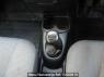 Used 2014 MT toyota succeed-van NCP51V Image[23]