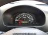 Used 2014 MT toyota succeed-van NCP51V Image[24]
