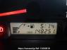 Used 2014 MT toyota succeed-van NCP51V Image[25]