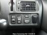 Used 2014 MT toyota succeed-van NCP51V Image[26]