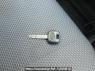 Used 2014 MT toyota succeed-van NCP51V Image[27]
