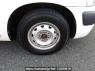 Used 2014 MT toyota succeed-van NCP51V Image[28]