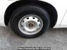 Used 2014 MT toyota succeed-van NCP51V Image[29]