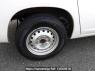 Used 2014 MT toyota succeed-van NCP51V Image[30]