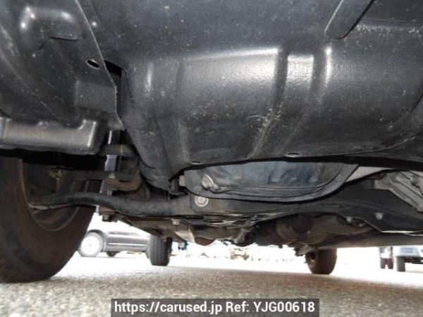 Used 2014 MT toyota succeed-van NCP51V Image[32]