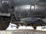 Used 2014 MT toyota succeed-van NCP51V Image[32]