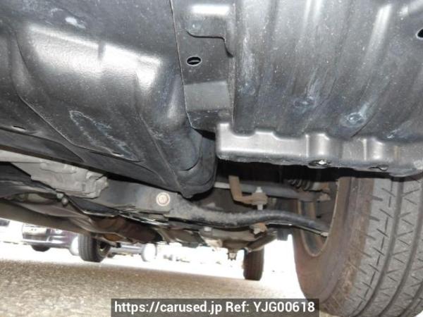 Used 2014 MT toyota succeed-van NCP51V Image[33]