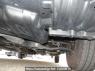 Used 2014 MT toyota succeed-van NCP51V Image[33]