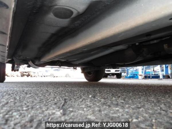 Used 2014 MT toyota succeed-van NCP51V Image[34]