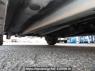 Used 2014 MT toyota succeed-van NCP51V Image[34]
