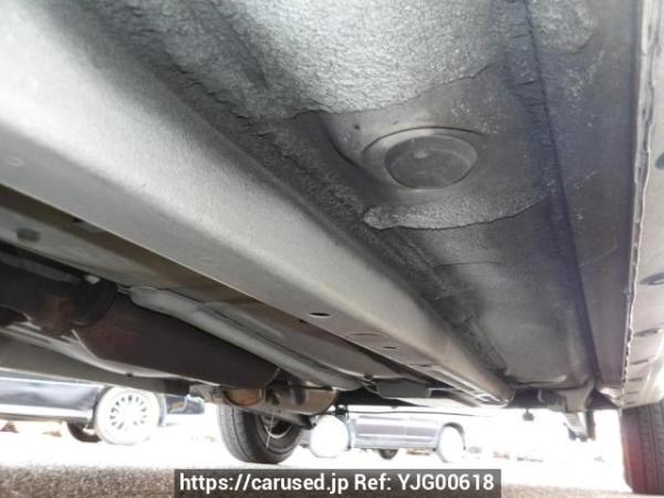 Used 2014 MT toyota succeed-van NCP51V Image[35]