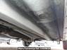 Used 2014 MT toyota succeed-van NCP51V Image[35]