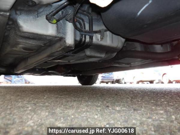 Used 2014 MT toyota succeed-van NCP51V Image[36]