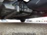 Used 2014 MT toyota succeed-van NCP51V Image[36]