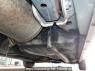 Used 2014 MT toyota succeed-van NCP51V Image[37]