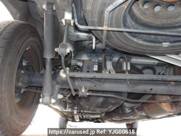 Used 2014 MT toyota succeed-van NCP51V Image[38]