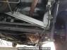 Used 2014 MT toyota succeed-van NCP51V Image[39]