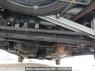 Used 2014 MT toyota succeed-van NCP51V Image[40]