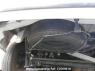Used 2014 MT toyota succeed-van NCP51V Image[41]