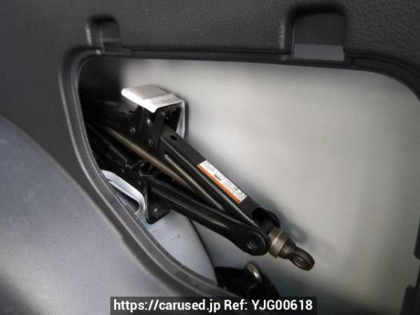 Used 2014 MT toyota succeed-van NCP51V Image[42]