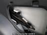 Used 2014 MT toyota succeed-van NCP51V Image[42]