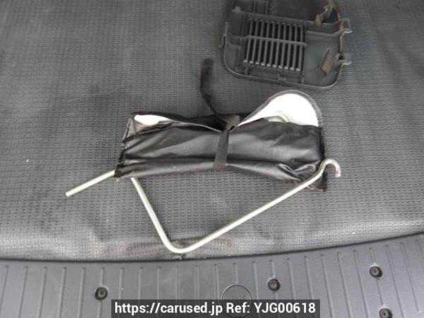 Used 2014 MT toyota succeed-van NCP51V Image[43]