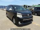 Toyota Voxy ZRR70W