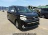 Used 2009 AT toyota voxy ZRR70W Image[0]