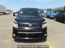 Used 2009 AT toyota voxy ZRR70W Image[1]