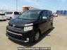 Used 2009 AT toyota voxy ZRR70W Image[2]