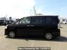 Used 2009 AT toyota voxy ZRR70W Image[3]