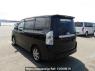 Used 2009 AT toyota voxy ZRR70W Image[4]