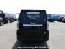 Used 2009 AT toyota voxy ZRR70W Image[5]