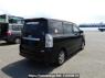 Used 2009 AT toyota voxy ZRR70W Image[6]