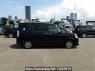 Used 2009 AT toyota voxy ZRR70W Image[7]