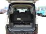 Used 2009 AT toyota voxy ZRR70W Image[8]