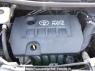 Used 2009 AT toyota voxy ZRR70W Image[9]