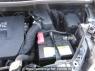 Used 2009 AT toyota voxy ZRR70W Image[10]