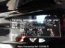 Used 2009 AT toyota voxy ZRR70W Image[11]