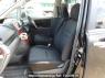 Used 2009 AT toyota voxy ZRR70W Image[14]