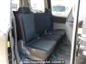 Used 2009 AT toyota voxy ZRR70W Image[15]