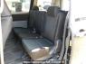 Used 2009 AT toyota voxy ZRR70W Image[16]