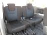 Used 2009 AT toyota voxy ZRR70W Image[17]